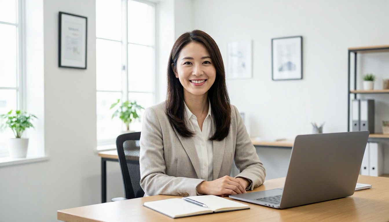 How American Chiropractic Association applies to Chiropractor services in Nashville, United States—practical illustration