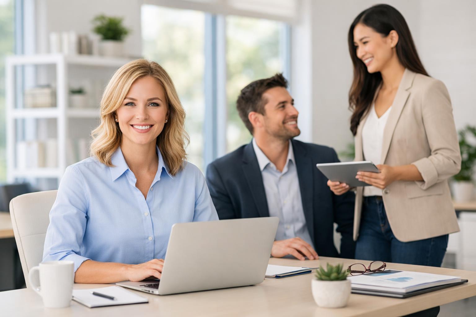Chiropractic Care in Chiropractor: Chiropractic Care is a health care profession focused on diagnosing and treating—visual...
