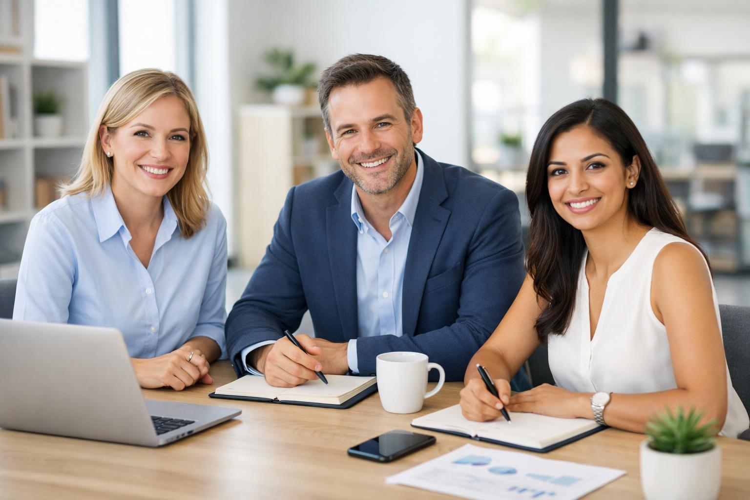 Chiropractic School in Chiropractor: Chiropractic School is an educational institution where students train to become doct...