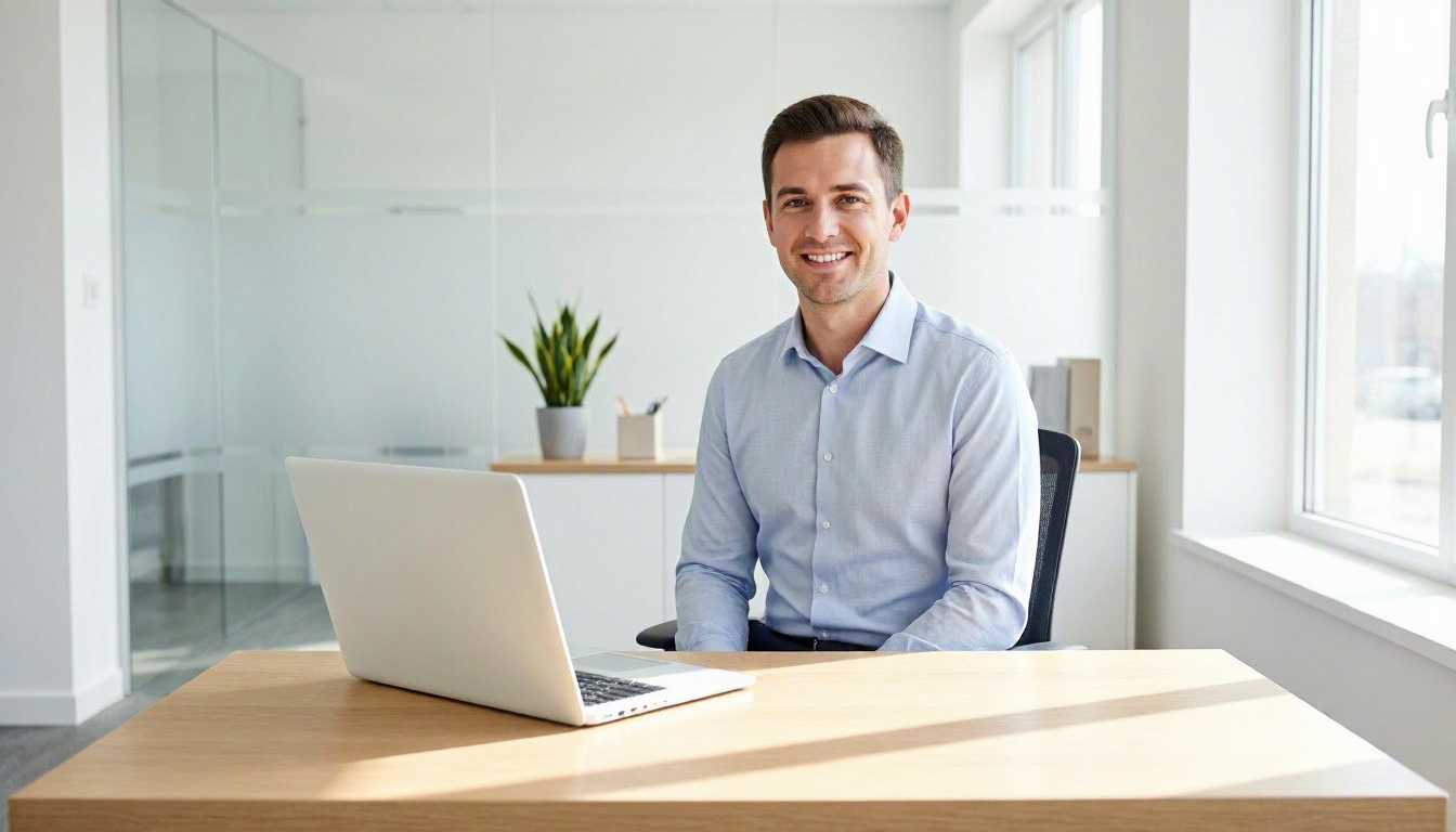 Gonstead Technique in Chiropractor: Gonstead Technique is a chiropractic method focused on precise spinal adjustments to—v...