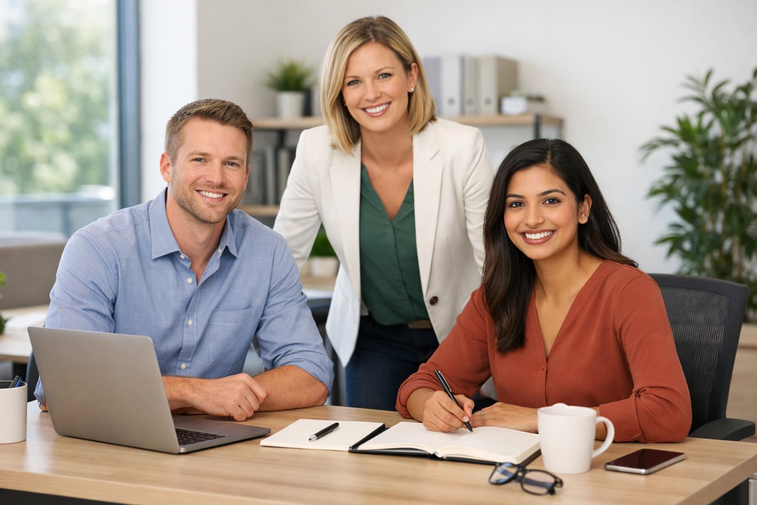 How Medicare Chiropractic Coverage applies to Chiropractor services in Nashville, United States—practical illustration