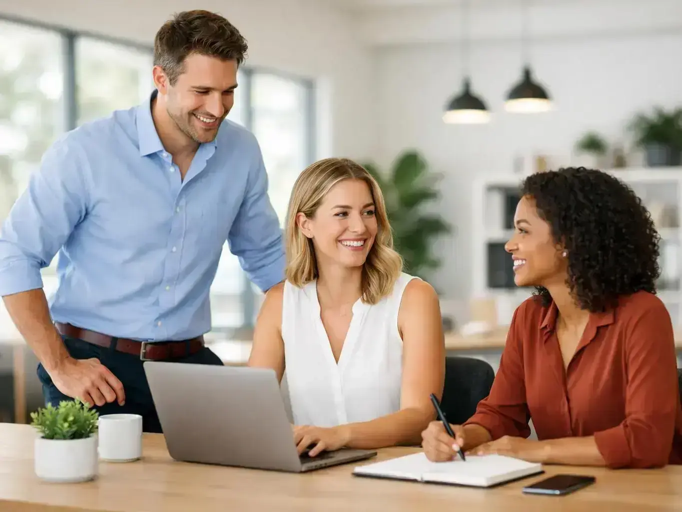 Injury Chiropractor Consultation in Gallatin, TN — overview