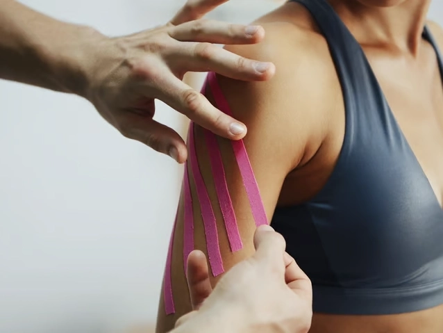 Advanced Injury Care Clinic serving the area — local professionals you can trust