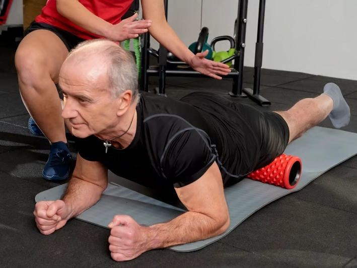 Professional Chiropractor services by Advanced Injury Care Clinic in La Vergne, TN — serving local businesses and residents