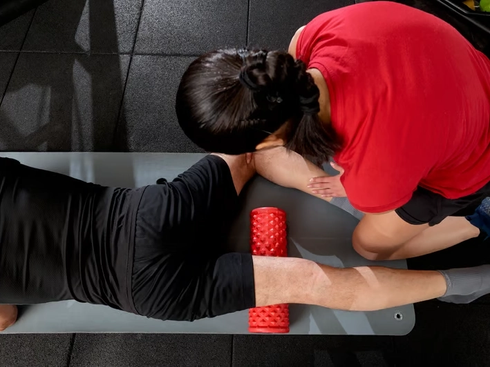 Our team serving the area — local professionals you can trust