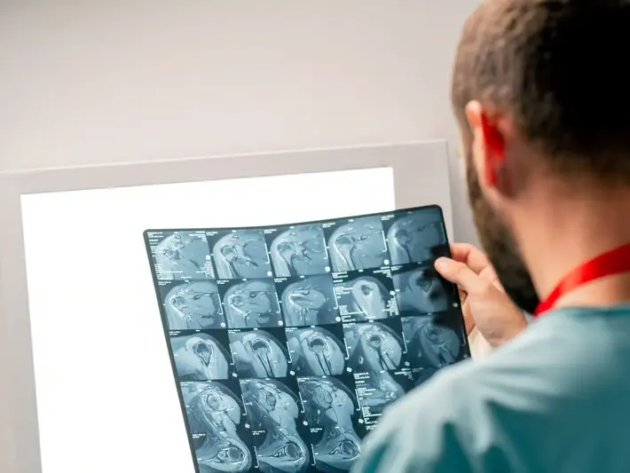 Advanced Injury Care Clinic serving the Pegram area — local professionals you can trust