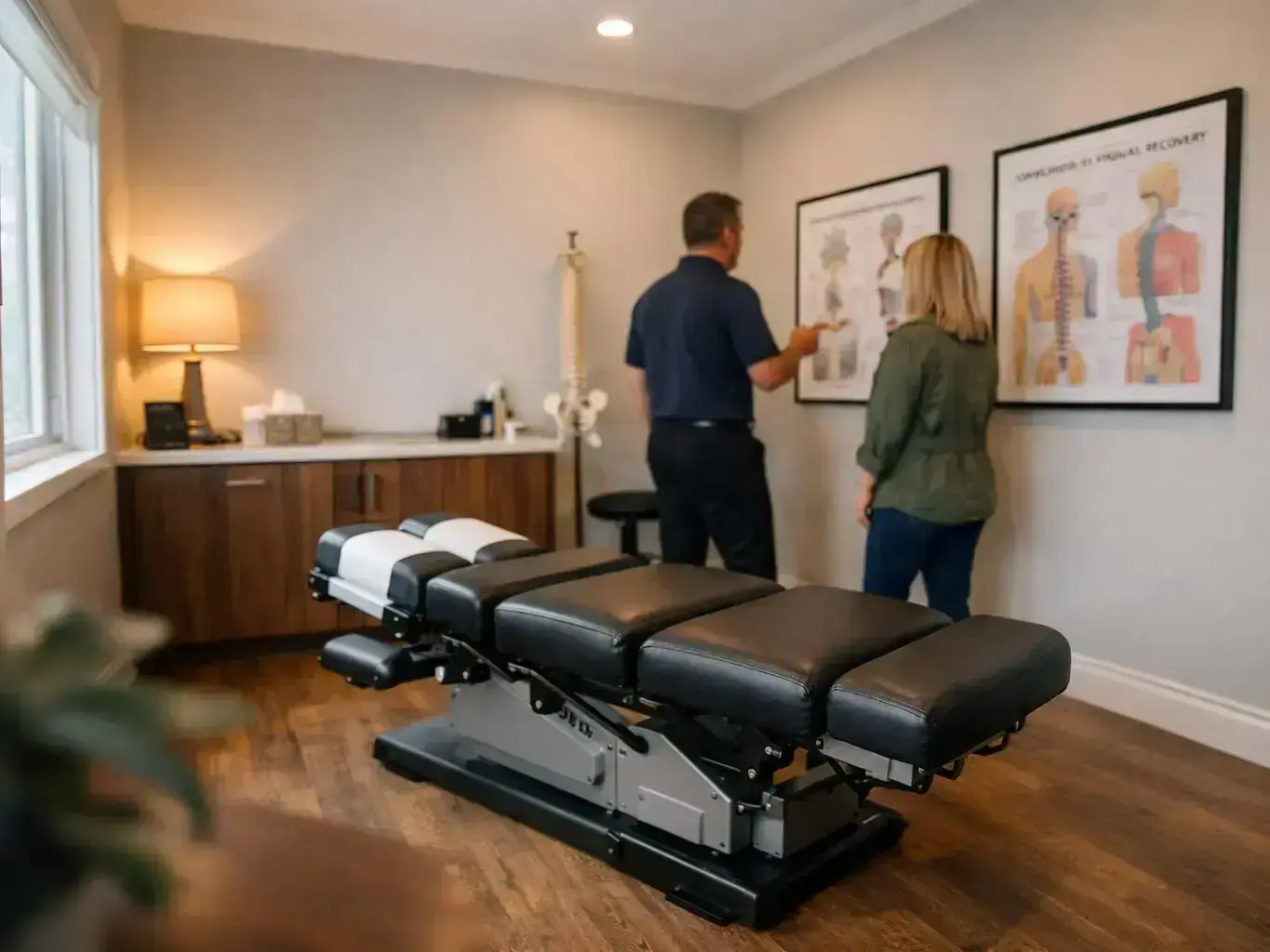 What Is Diagnostic Imaging? Definition, Examples & FAQs — in action