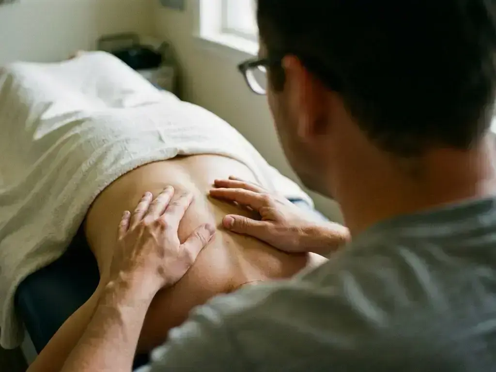 What Is Diagnostic Imaging? Definition, Examples & FAQs — team at work