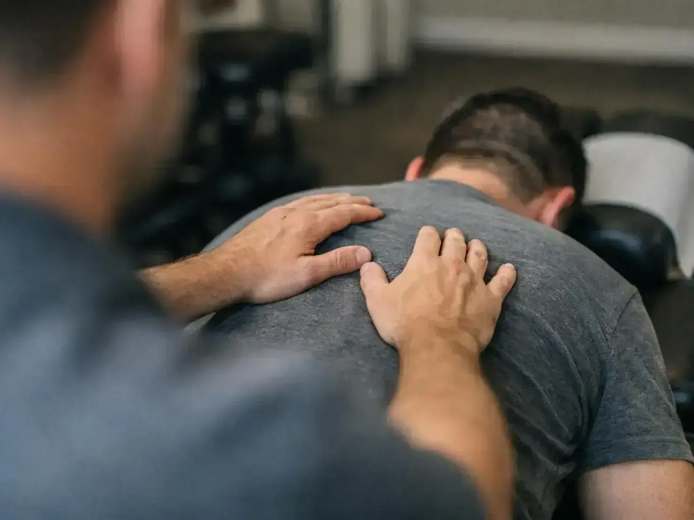 What Is Acute Pain? Definition & Examples — detail