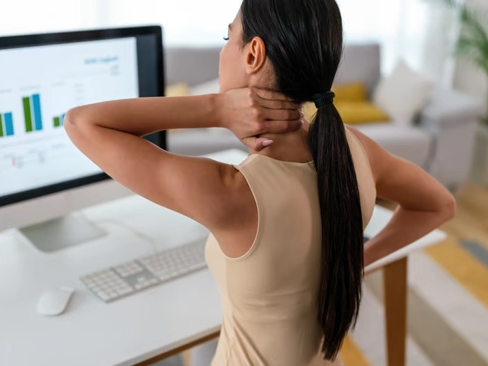 Advanced Injury Care Clinic serving the area — local professionals you can trust