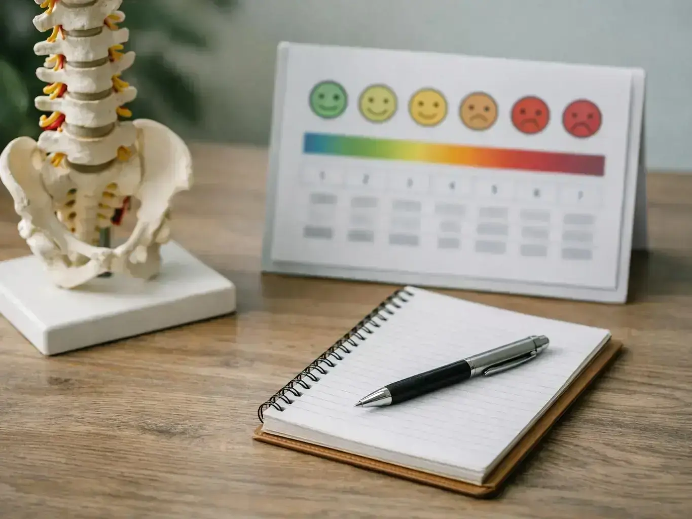 Chiropractor Goodlettsville, TN — overview