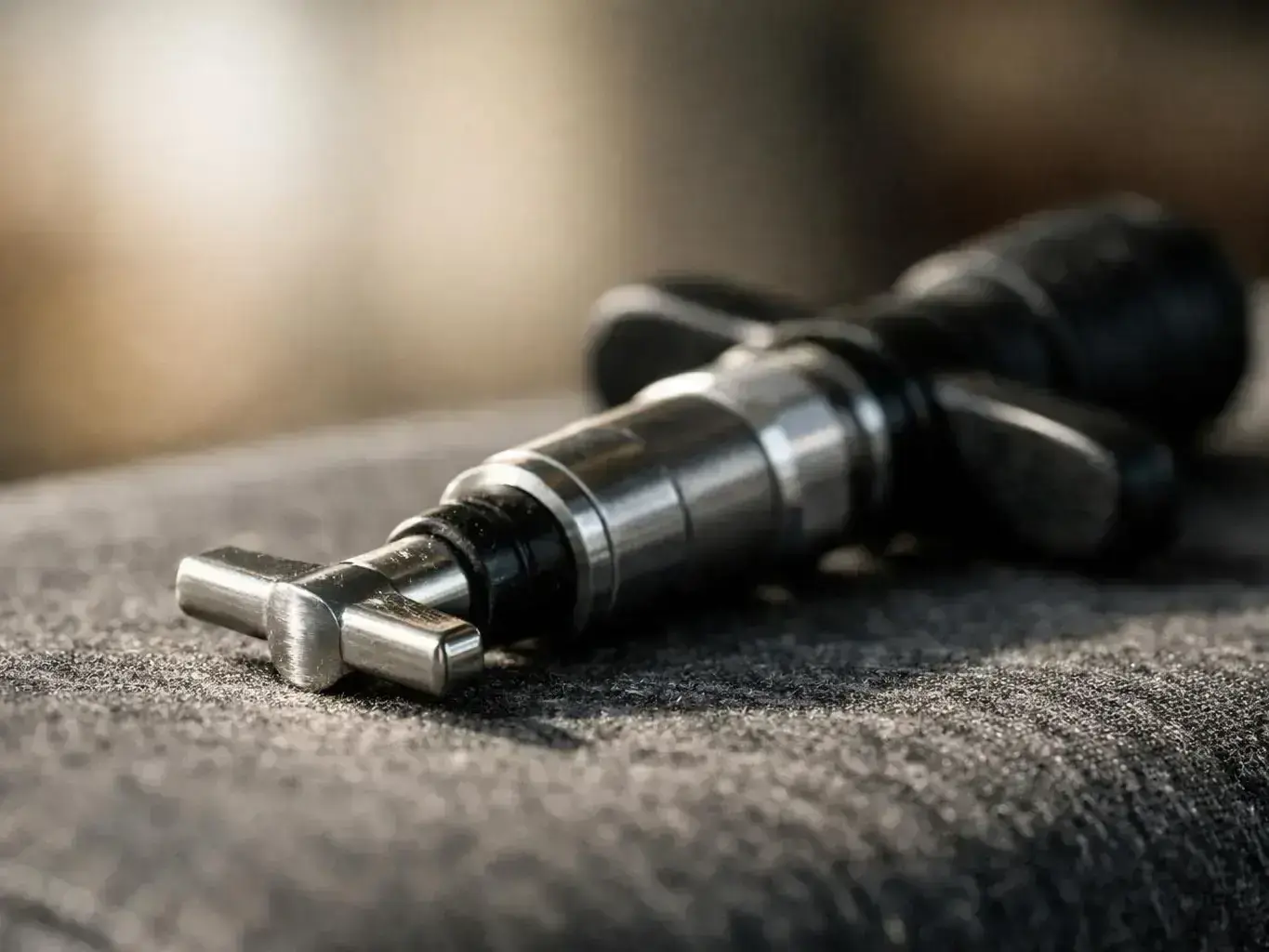 Electrodiagnosis Meaning — overview
