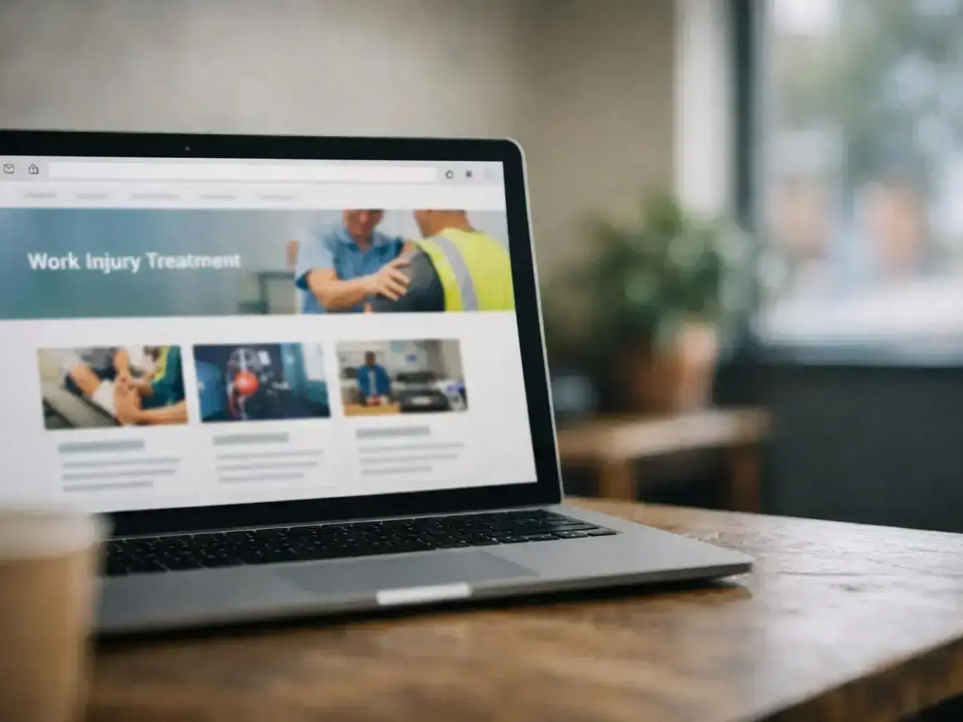 Workers Compensation: Definition, Examples & FAQs — overview