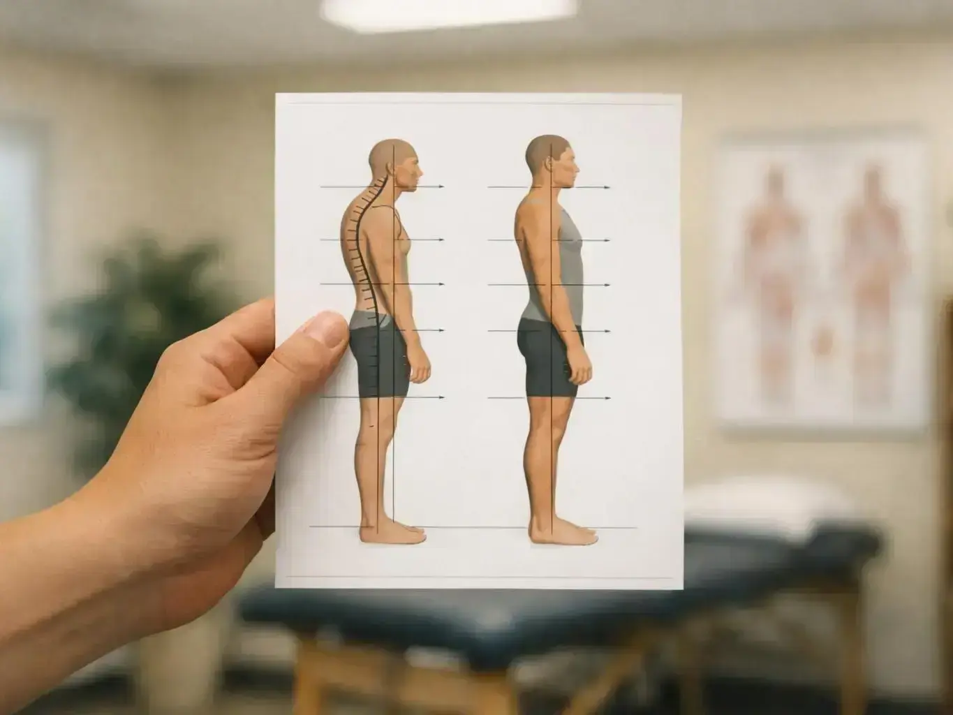 Orthopedic Tests Definition & Examples — overview