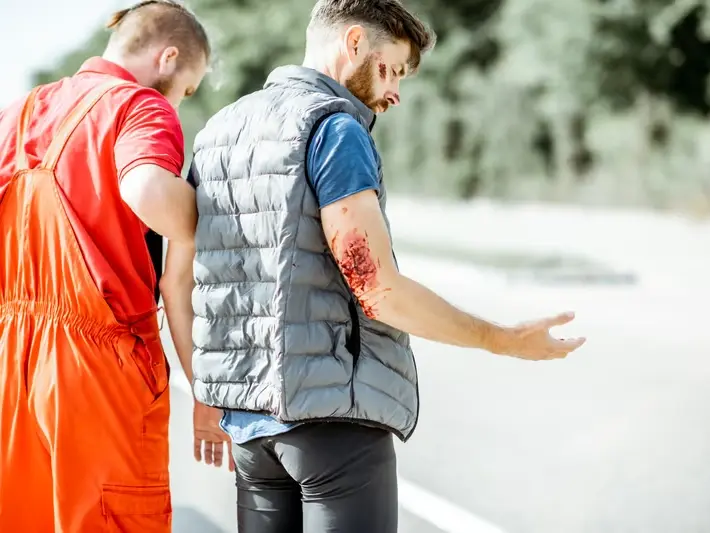 Professional Chiropractor services by Advanced Injury Care Clinic in Brentwood, TN — serving local businesses and residents