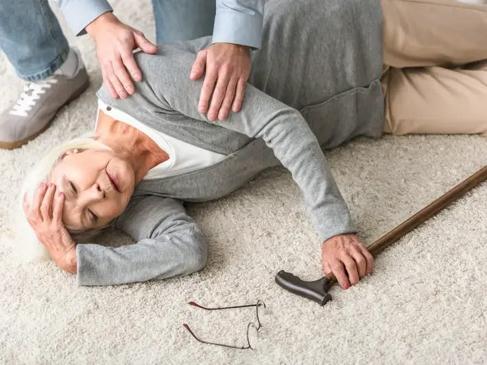 Auto Accident Injury Doctor