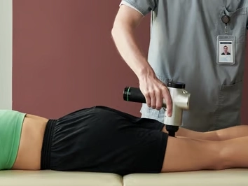 Advanced Injury Care Clinic serving the area — local professionals you can trust