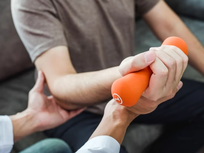 Advanced Injury Care Clinic serving the area — local professionals you can trust