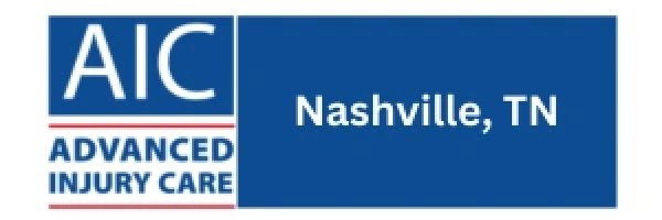 Advanced Injury Care Clinic Nashville, TN